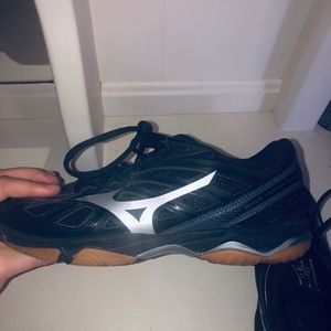 🏐Mizuno Volleyball Shoes🏐